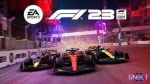 Game đua xe cho PC yếu: Top lựa chọn nhẹ, mượt và hấp dẫn