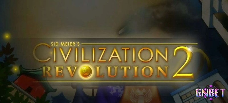 Sid Meier's Civilization Revolution 2 tái hiện lịch sử thế giới với lối chơi chiến lược đặc sắc mà vẫn mượt trên iOS 9