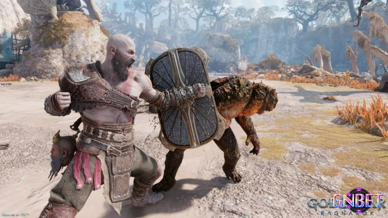 Game phiêu lưu thế giới mở offline dài cần thời gian đầu tư, game nhẹ giúp giải trí nhanh và linh hoạt