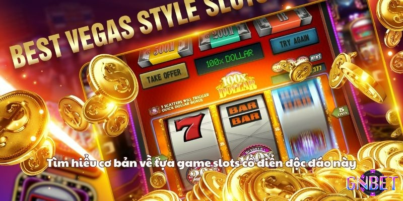 Đặt giới hạn tiền và thời gian, tránh vay mượn, tận dụng công cụ tự giới hạn để bảo vệ trải nghiệm slot 3 cuộn