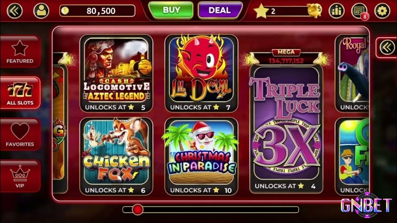 Cổng slot 3 cuộn uy tín cần giấy phép rõ ràng, bảo mật SSL, thanh toán minh bạch và dịch vụ hỗ trợ chuyên nghiệp
