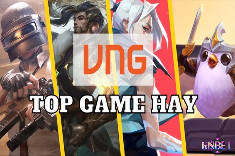 Nhà phát hành như Garena và VNG cân bằng giữa người chơi miễn phí và trả phí, đồng thời cung cấp sự kiện ưu đãi và hỗ trợ thanh toán tiện lợi