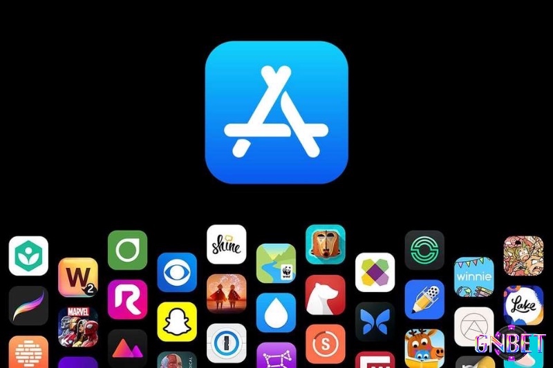 Người chơi nên tải game từ các nguồn uy tín như Mac App Store, Steam, GOG hoặc Epic Games Store để tránh rủi ro bảo mật và đảm bảo hiệu suất ổn định