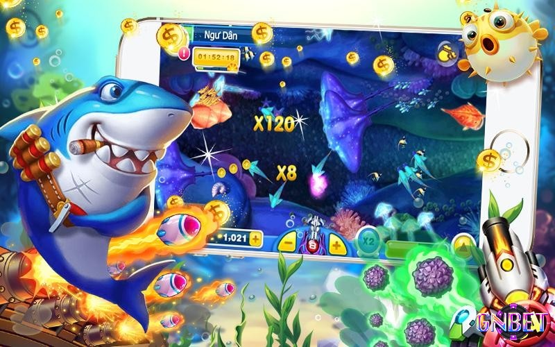 Cách kiểm tra độ uy tín của nhà phát hành game bắn cá 3D.