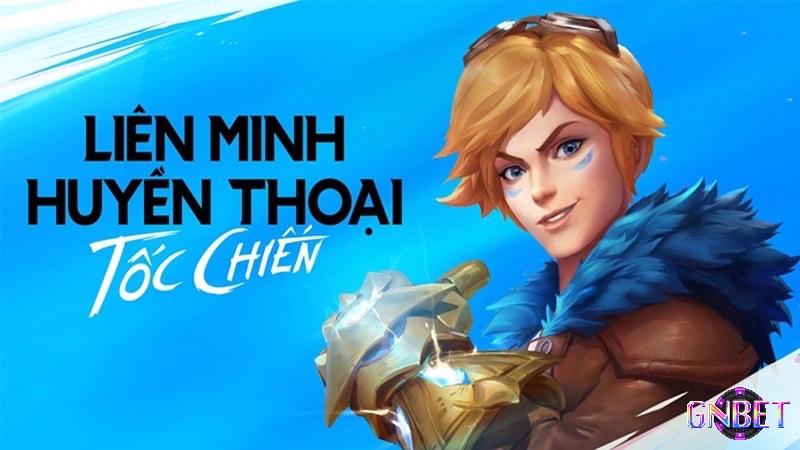 Riot Games tái thiết kế Tốc Chiến Mobile để phù hợp màn hình cảm ứng, giữ nguyên chiến thuật sâu và mang đến trải nghiệm MOBA mượt mà trên di động