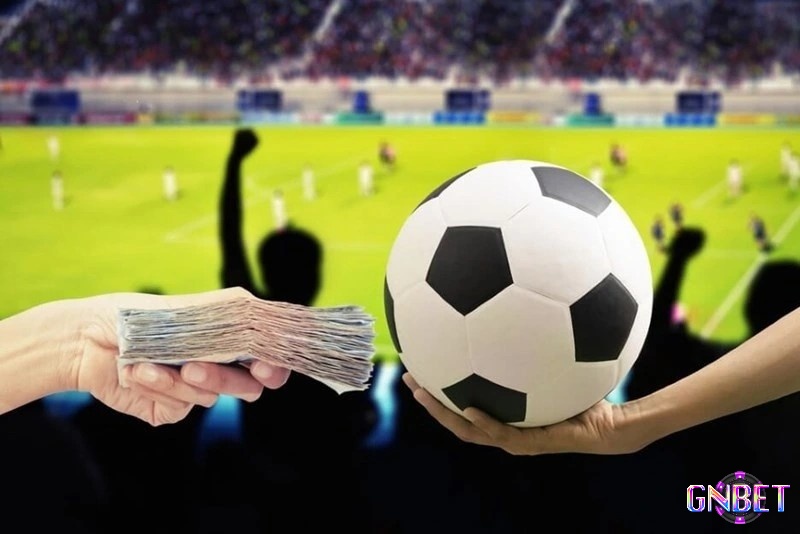 Hiểu rõ cách thức hoạt động sẽ giúp bạn làm chủ mọi kèo trong cược halftime 2025.