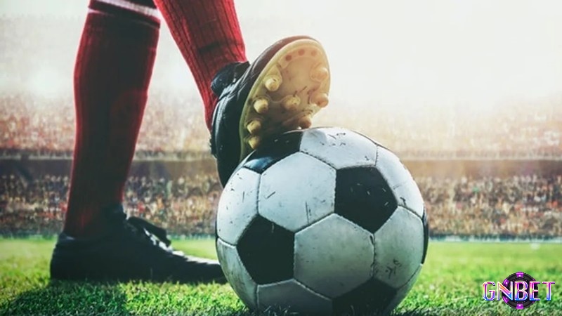 Sự kịch tính và tốc độ là yếu tố khiến cược halftime 2025 ngày càng được ưa chuộng ở Việt Nam.