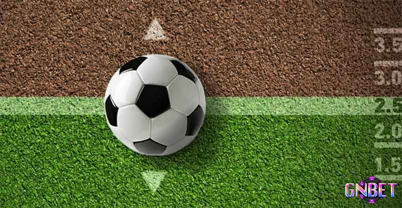 Sự đa dạng kèo cược giúp cược halftime 2025 trở thành lựa chọn hấp dẫn cho mọi người chơi.