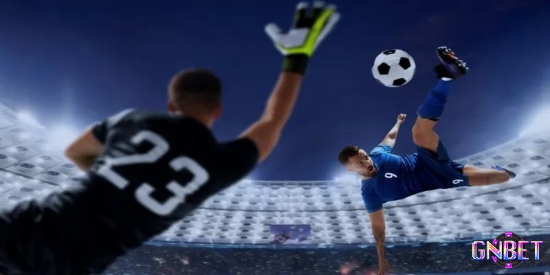 Quản lý vốn tốt và giữ tâm lý ổn định là chìa khóa để chơi cược halftime 2025 an toàn, bền vững.