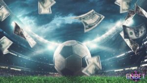Cược halftime 2025: Cách chơi và kinh nghiệm thắng lớn