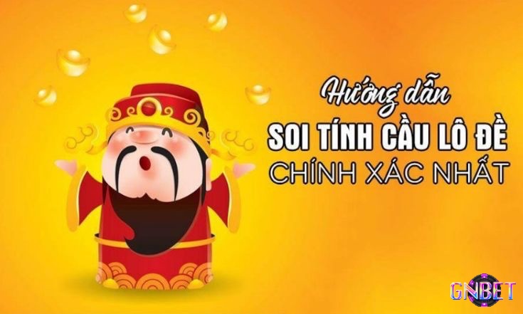 Việc soi cầu giúp người chơi tìm ra quy luật xuất hiện của các con số, dù không có đảm bảo chắc chắn.