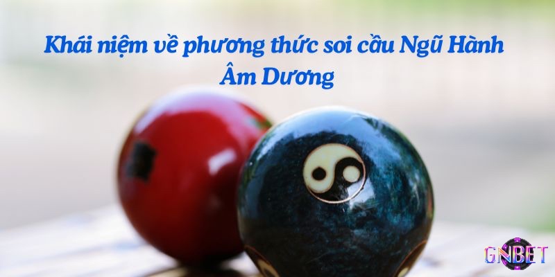 Khi kết hợp tổng đề và ngũ hành, người chơi tìm kiếm mối liên hệ giữa yếu tố phong thủy và xác suất.