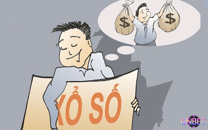 Mọi kết quả lô đề đều mang tính ngẫu nhiên – không thể dự đoán chính xác bằng bất kỳ công thức nào.