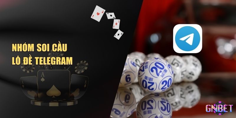 Người chơi cần cảnh giác với các chiêu trò mạo danh chuyên gia hoặc bán “số chuẩn” lừa đảo.