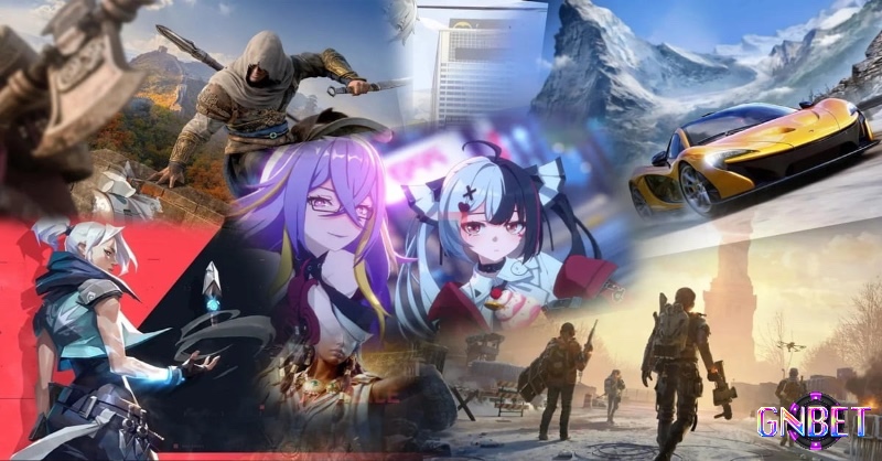 Cộng đồng người chơi và uy tín nhà phát hành như VNG, Garena giúp game mobile mới ra mắt duy trì sức hút