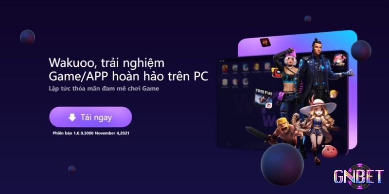 Lưu ý khi chọn game nhập vai offline hay cho iOS miễn phí để tránh lạm dụng mua trong ứng dụng.