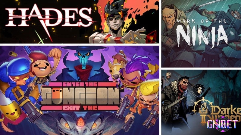 Giải đáp những thắc mắc phổ biến giúp người chơi hiểu rõ hơn về các tựa game online PC nhẹ.