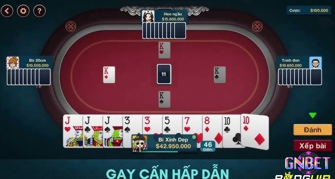 Một số tip chơi game Phỏm online giúp anh em thắng dễ hơn từ các cao thủ