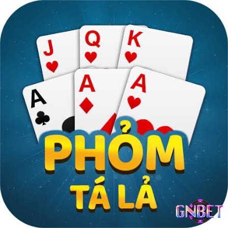 Game Phỏm online là trò chơi rèn luyện trí tuệ và mang lại những giờ phút giải trí hấp dẫn