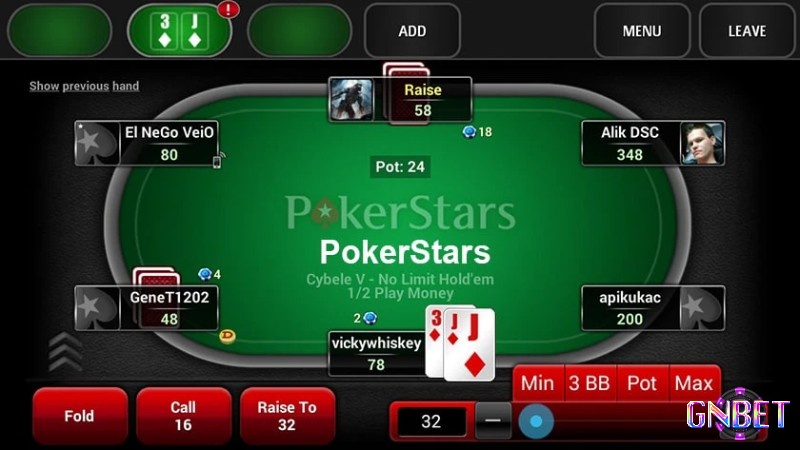 Giữ an toàn cho tài khoản sẽ giúp bạn an tâm hơn trong quá trình tải game poker cho pc và tham gia các ván bài online.