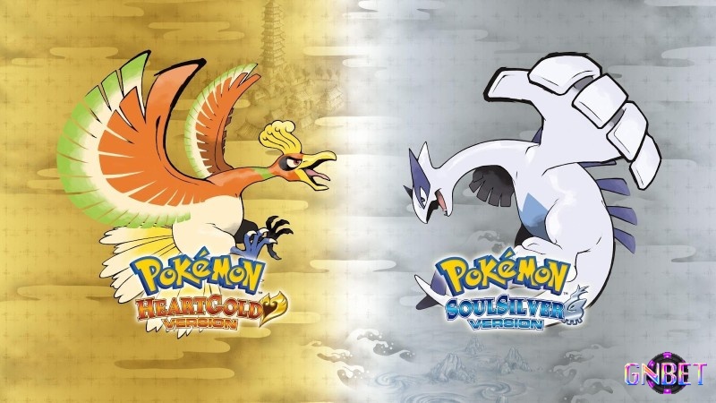Pokémon HeartGold and SoulSilver được đánh giá cao nhờ cách kể chuyện gợi cảm xúc và chiều sâu chiến thuật