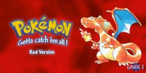 Top game pokemon hay nhất: Tuổi thơ sống lại trên màn hình