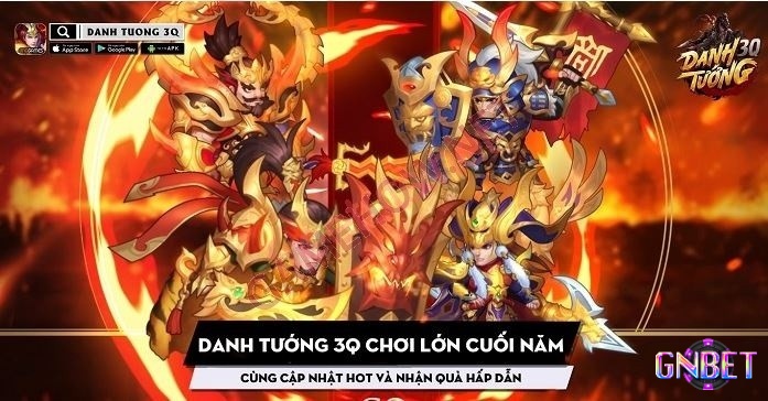 Người chơi Việt yêu thích top game thẻ tướng vì chúng kết hợp hoàn hảo giữa chiến thuật, sưu tầm và tính cộng đồng mạnh mẽ.