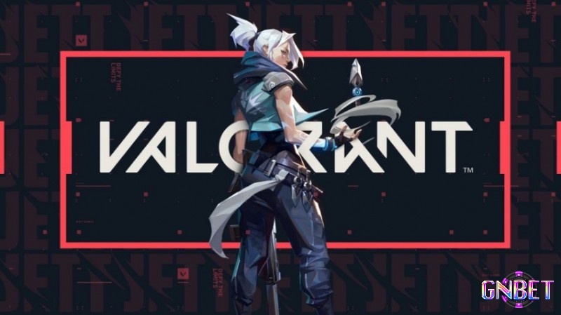 Valorant đã nhanh chóng bước vào top những tựa game hay trên PC nhờ sự kết hợp độc đáo giữa kỹ năng và chiến thuật.