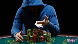 Xì Tố còn gọi là game gì? Khám phá nguồn gốc và luật chơi