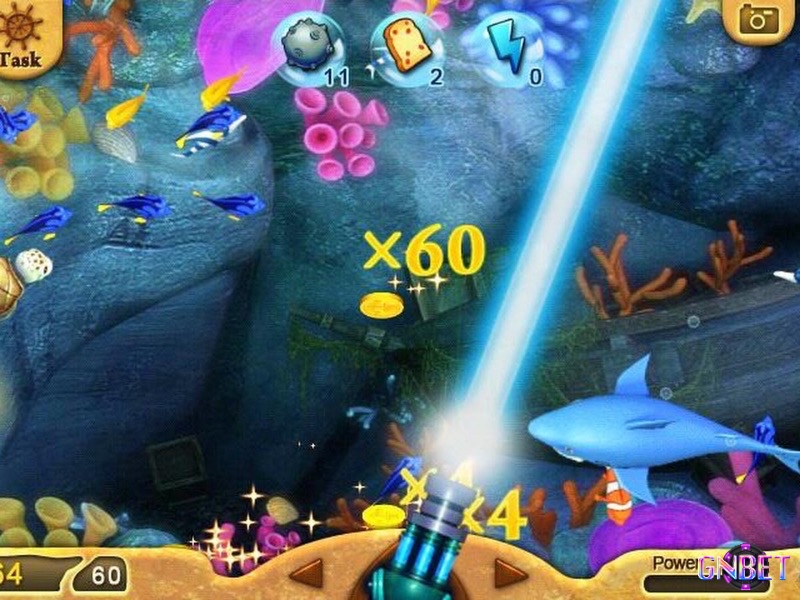 Những kỹ thuật nhỏ nhưng đúng thời điểm giúp tối ưu từng viên đạn.