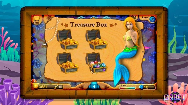 Kiểm tra nhà phát triển và nguồn tải Bắn cá Fishing Diary là bước đầu tiên để tránh game trá hình.
