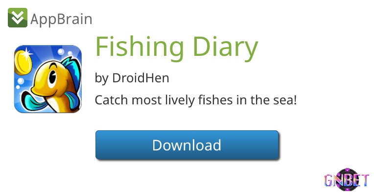 Giải đáp các thắc mắc phổ biến giúp người chơi hiểu rõ cách hoạt động của Bắn cá Fishing Diary.