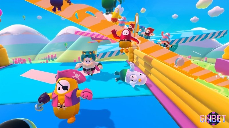 Vài trận game chơi trên pc hay buổi tối là cách nhẹ nhàng để xả stress và khép lại một ngày làm việc cho trọn vẹn