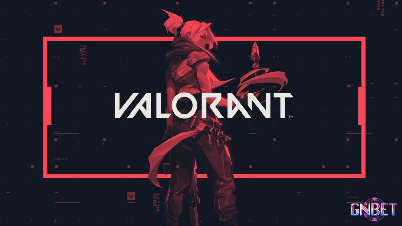 Valorant là game chơi cho ai thích bắn súng chiến thuật và cần cộng đồng đông