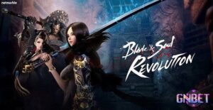 Game mobile cày cuốc hay cho người mê chiến thuật & săn đồ