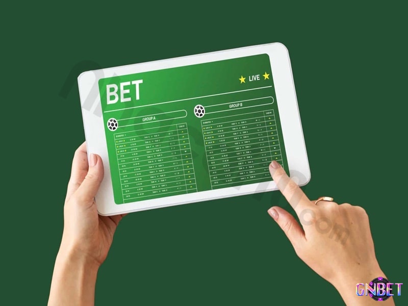 Các thắc mắc phổ biến của người chơi xoay quanh hình thức kèo cược xiên.