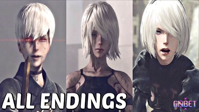 Hệ thống 26 kết thúc tạo nên trải nghiệm nhiều lớp hiếm có.