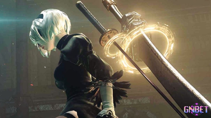 Hình đại diện cho câu hỏi “liệu máy móc có cảm xúc hay không?”