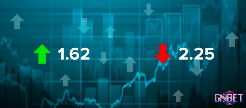Tỷ lệ cược odds Malaysia 2025 giữ vai trò như một chỉ báo tổng hợp, phản ánh góc nhìn của thị trường dựa trên dữ liệu và hành vi nhà đầu tư.
