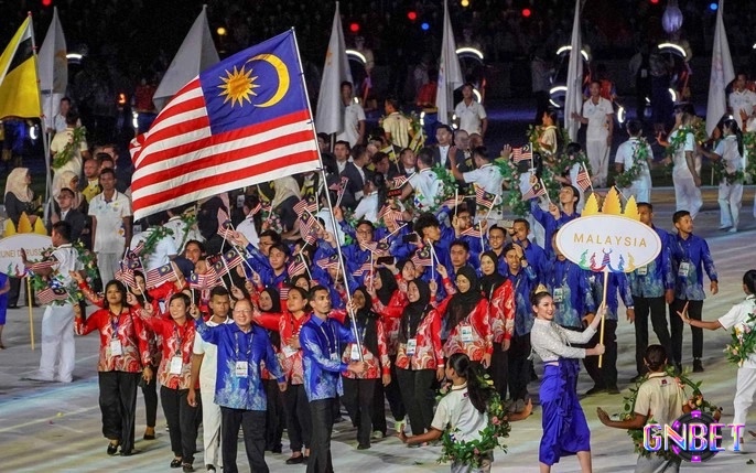 Các giải đấu thể thao và eSports tại Malaysia thường mang tính cạnh tranh cao, trở thành tâm điểm của công chúng và cộng đồng phân tích dữ liệu odds Malaysia 2025.