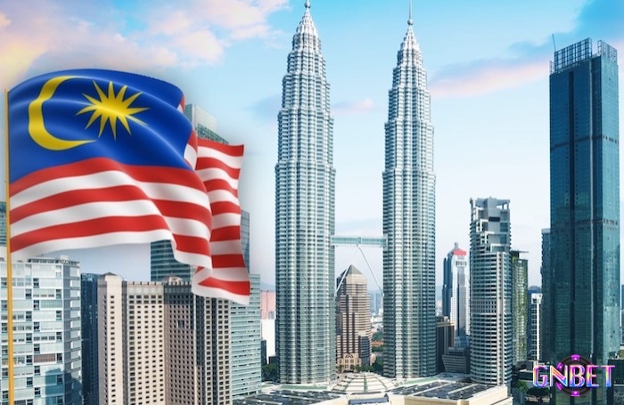 Hoạt động chính trị và các chỉ số kinh tế – xã hội của Malaysia luôn được theo dõi sát sao, góp phần định hình những dự báo trong khu vực.