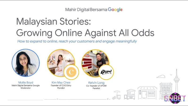 Việc nghiên cứu odds Malaysia 2025 như một công cụ học thuật hỗ trợ phát triển tư duy đánh giá và tư duy phản biện.