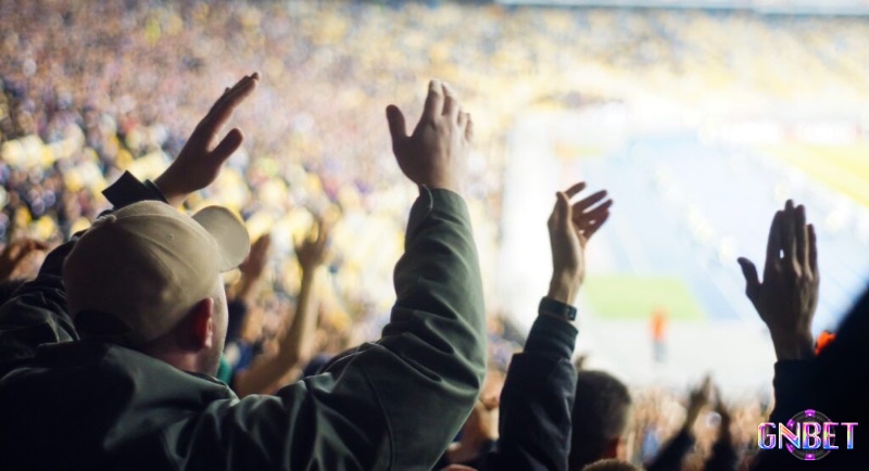 Những lựa chọn giải trí hợp pháp mang lại giá trị tích cực, đáp ứng nhu cầu thư giãn mà không phát sinh rủi ro pháp lý.