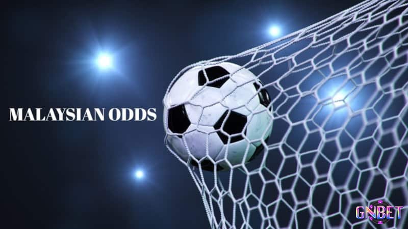 Giải đáp những thắc mắc phổ biến giúp người chơi cá cược nắm rõ odds Malaysia 2025.