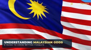 Odds Malaysia 2025: Cơ hội và rủi ro cho người Việt