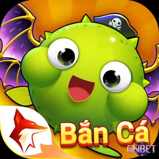 Game bắn cá miễn phí uy tín vừa dễ chơi, vừa thử thách, lại nhiều tính năng hấp dẫn và tiện lợi trên mọi nền tảng