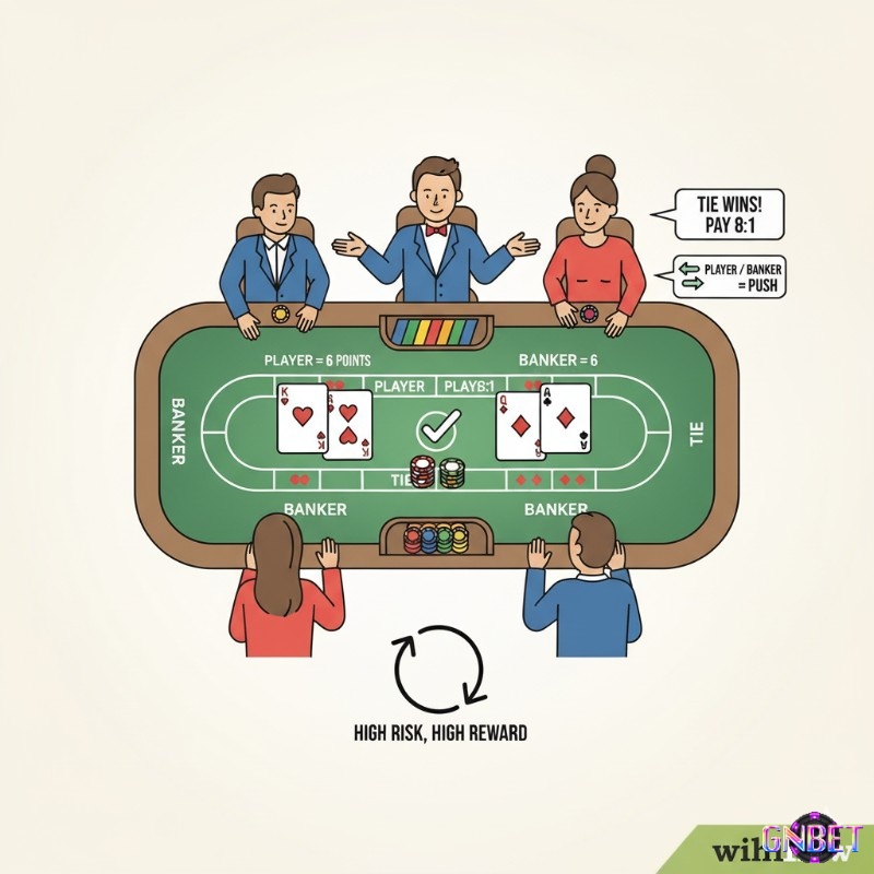 Generated Image December 07, 2025 - 5:58PM.png