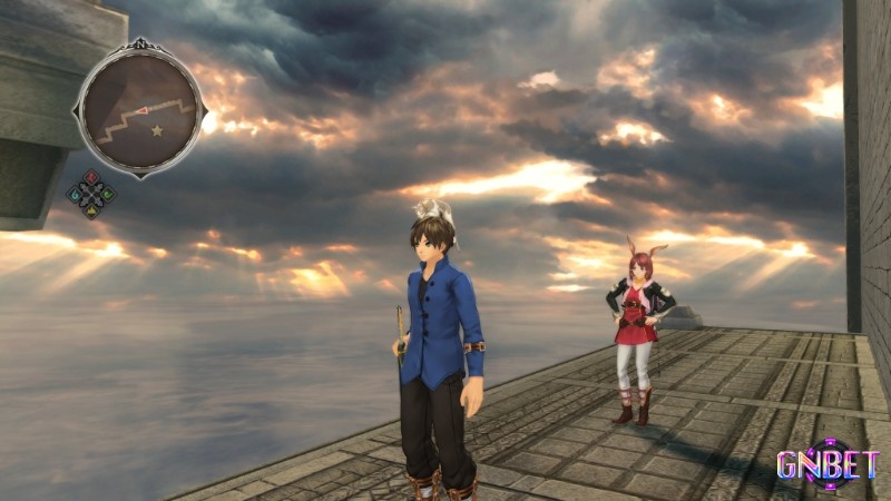 Trải nghiệm mượt trên PS4 hỗ trợ nhịp chiến đấu tốc độ cao