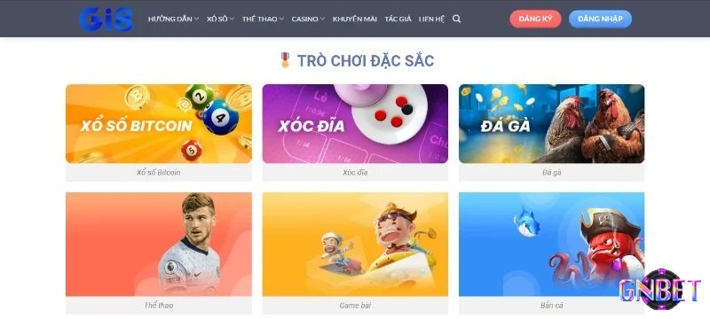 Kỷ luật trong quản lý vốn giúp người chơi Gi8 tránh được những quyết định vội vàng dẫn đến thua lỗ nghiêm trọng