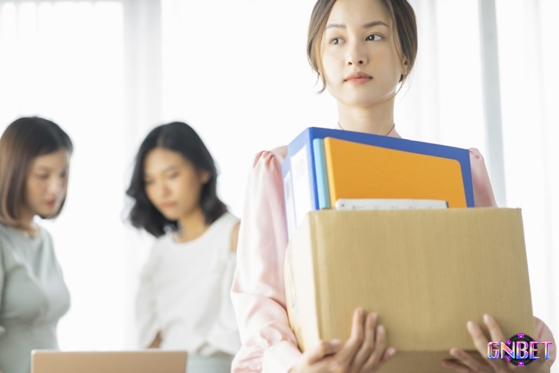 Giấc mơ thấy mất việc số mấy mang đến cho bạn nhiều con số may mắn khác nhau